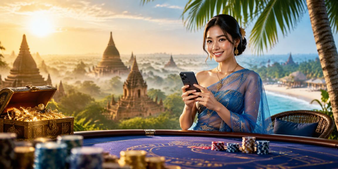 688slot