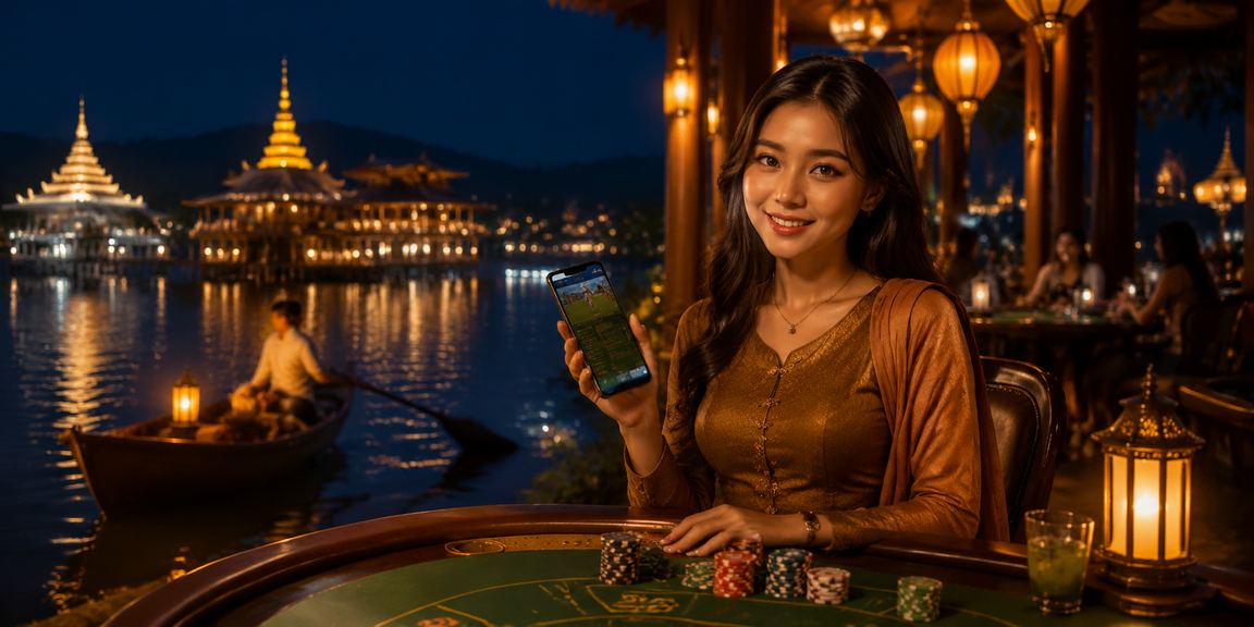 688slot