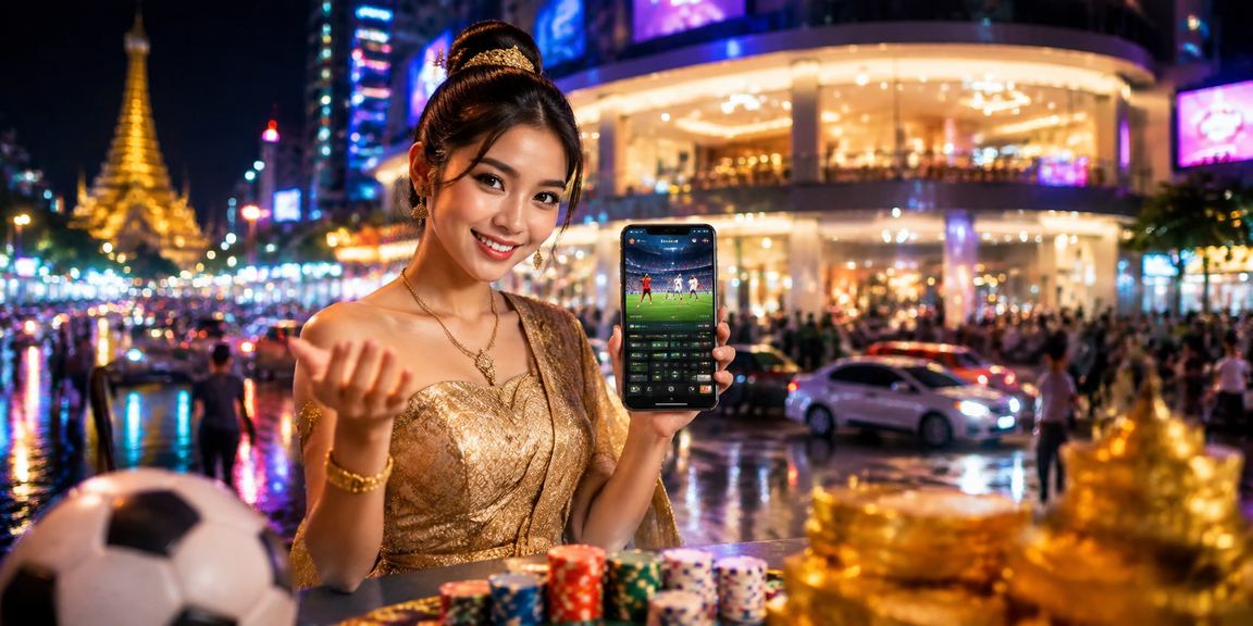 688slot
