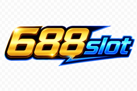 688slot
